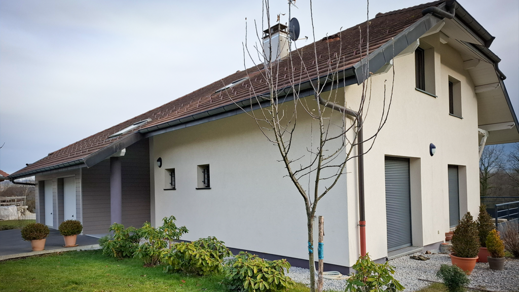 bureau d'études structure,BET annecy,promoteur immobilier annecy,Ingénierie générale et économie du bâtiment,Maîtrise d'ouvrage